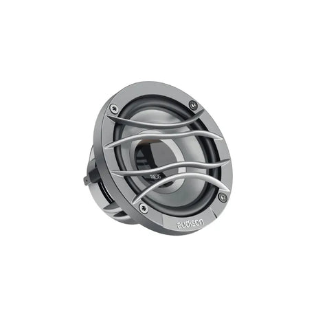 Среднечастотные динамики (СЧ)