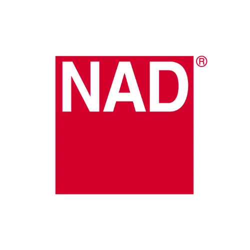 NAD
