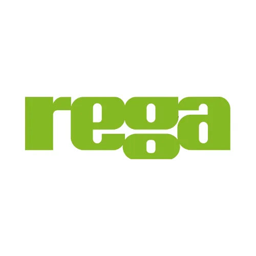 Rega