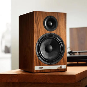 Lentyninės kolonėlės