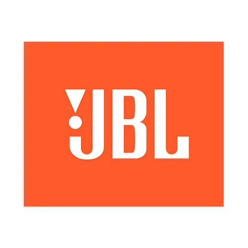 JBL