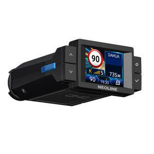 Hibridiniai vaizdo registratoriai