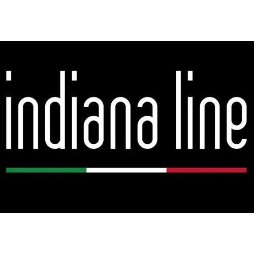 Indiana Line