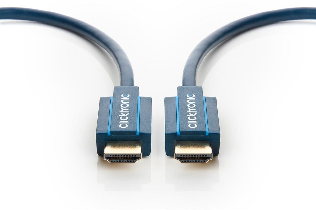 HDMI laidai - Audio video šaltiniams | AUTOGARSAS.LT