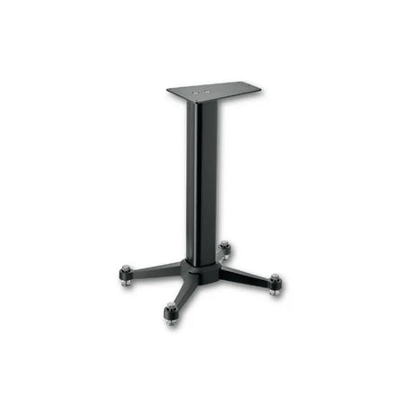 Стойки для колонок