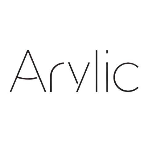 Arylic