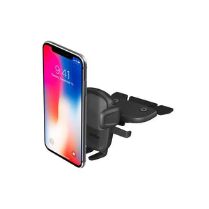 Telefonų laikikliai