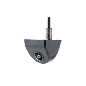 Galinio vaizdo kameros