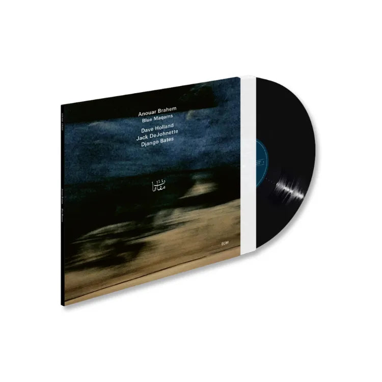 Vinilinės plokštelės