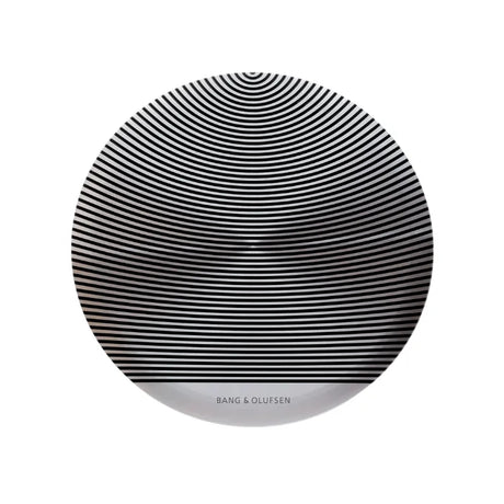 Решетки динамиков