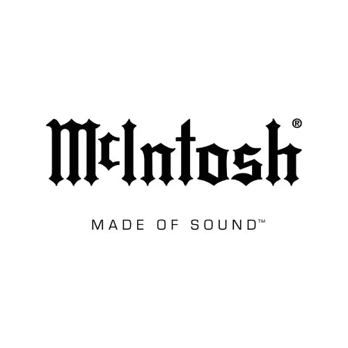 McIntosh