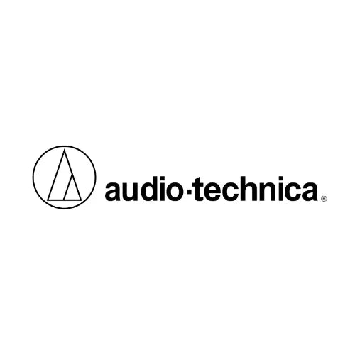 Audio-Technica