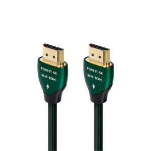 HDMI laidai