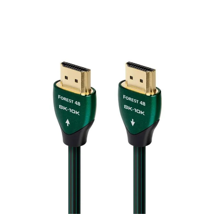 HDMI laidai