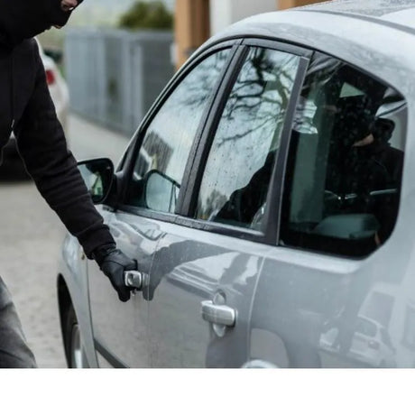 Сигнализации