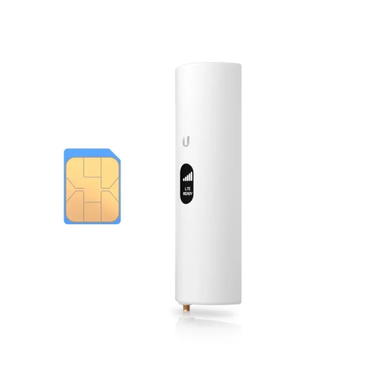 LTE ir 5G tinklo įranga