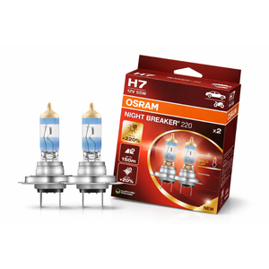 Apšvietimas, lemputės ir priedai