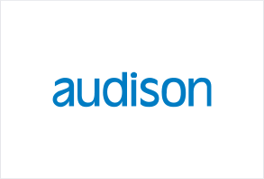 Audison