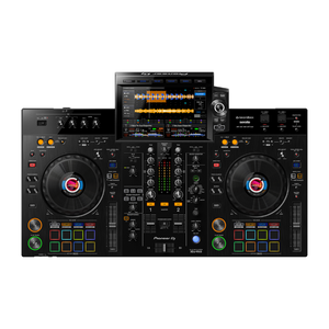 DJ Pultai