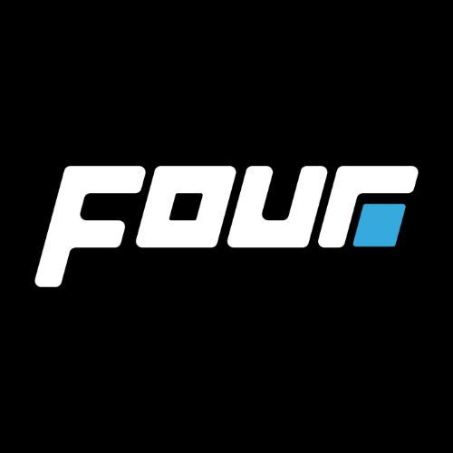 FOUR