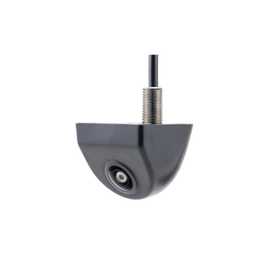 Galinio vaizdo kameros