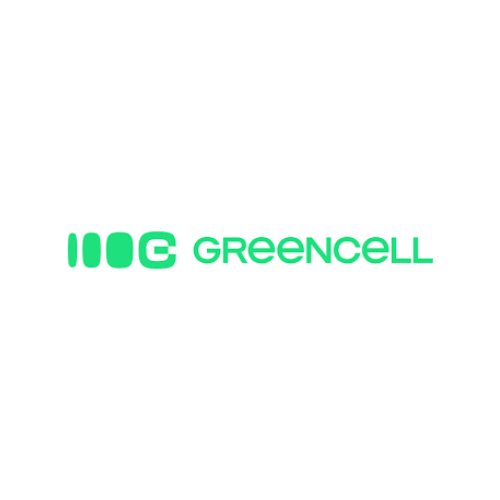 Green Cell
