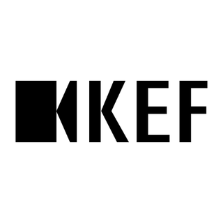 КЭФ