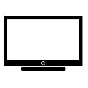 Televizoriai