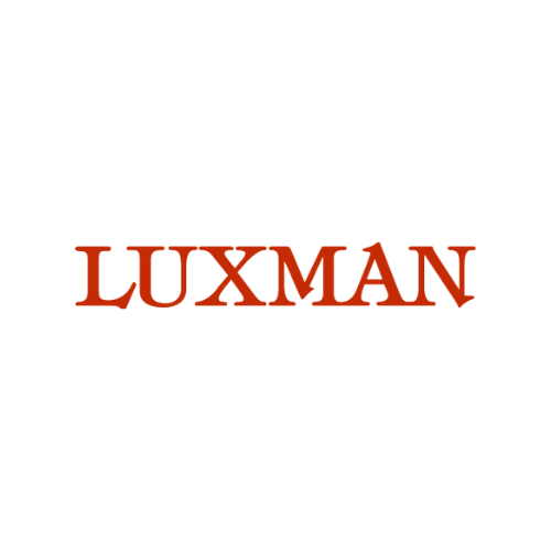 Luxman