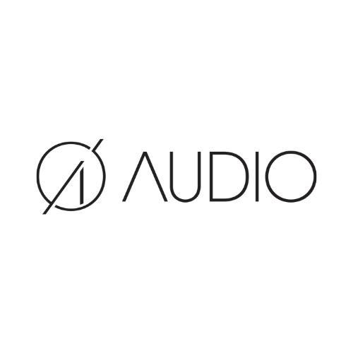 Ø Audio