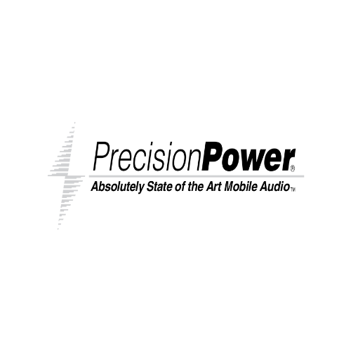 Precision Power