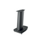 Accessories, stands, holders