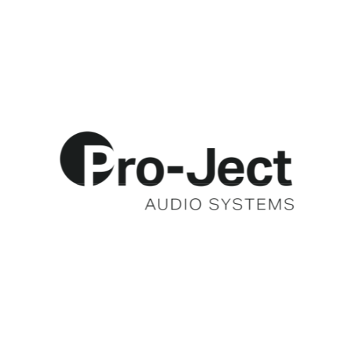 Pro-Ject