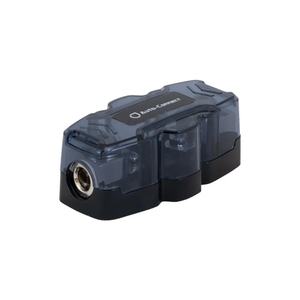 Saugiklinės ir saugikliai