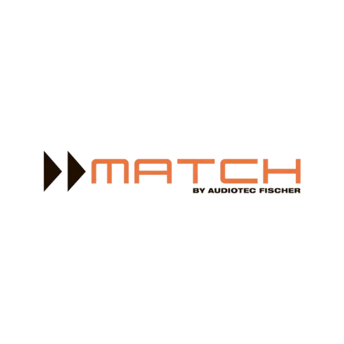 Match
