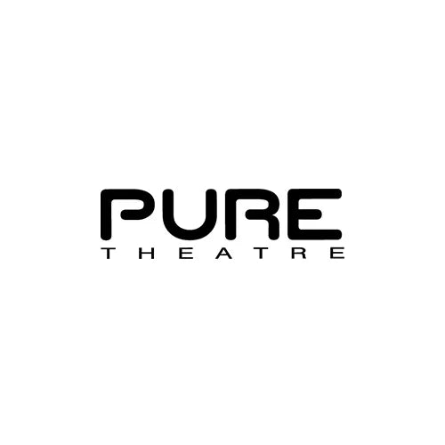 PureTheatre