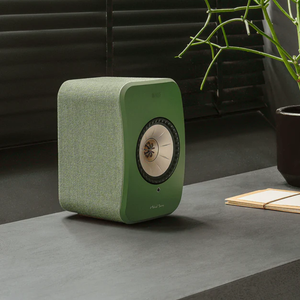 Aktyvios kolonėlės