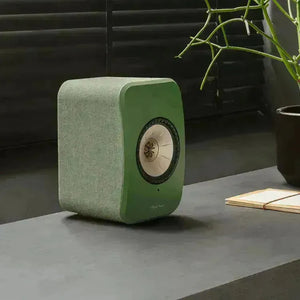 Aktyvios kolonėlės