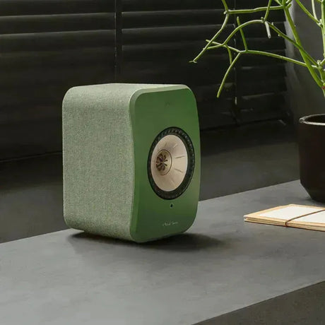 Aktyvios kolonėlės