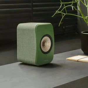 Aktyvios kolonėlės