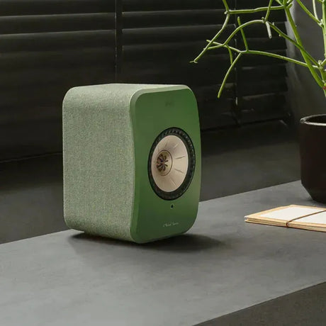 Aktyvios kolonėlės