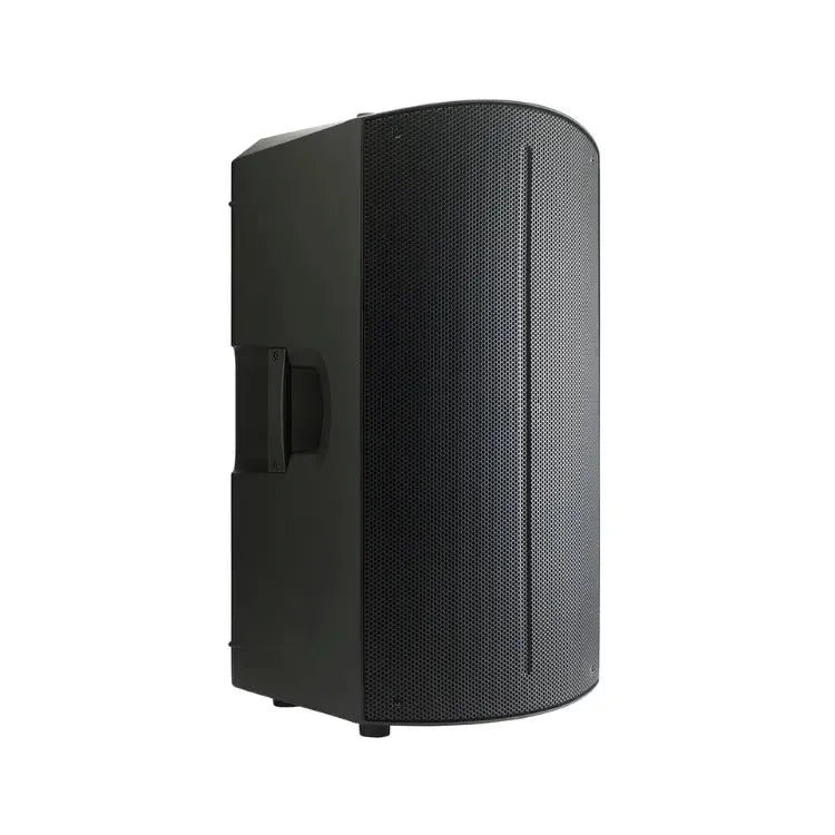 Aktyvios PRO kolonėlės