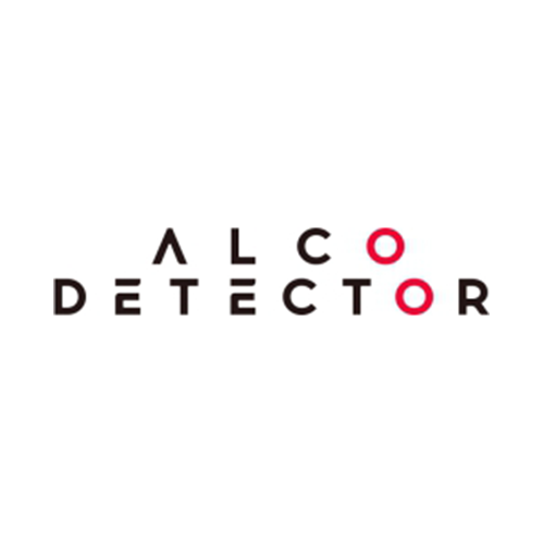 Alcodetector