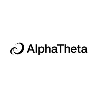AlphaTheta