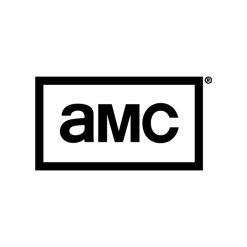 AMC