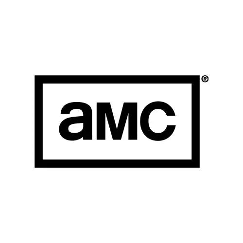 AMC