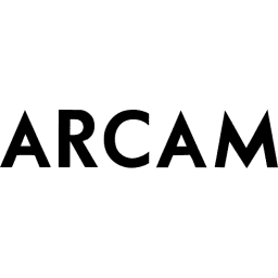 ARCAM gamintojas Autogarsas.lt