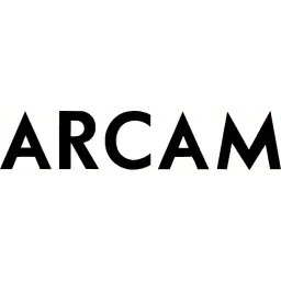 Arcam