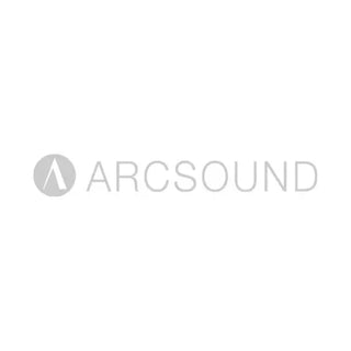 Arcsound
