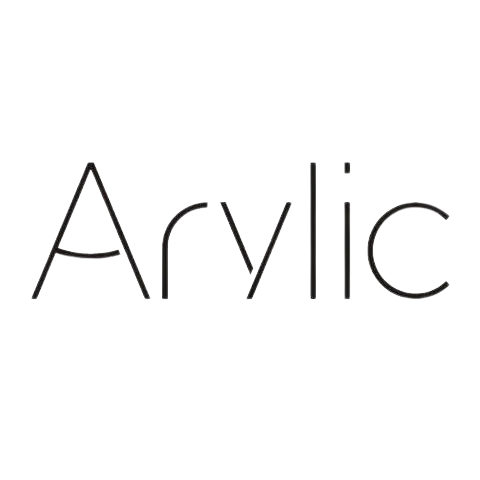 Arylic